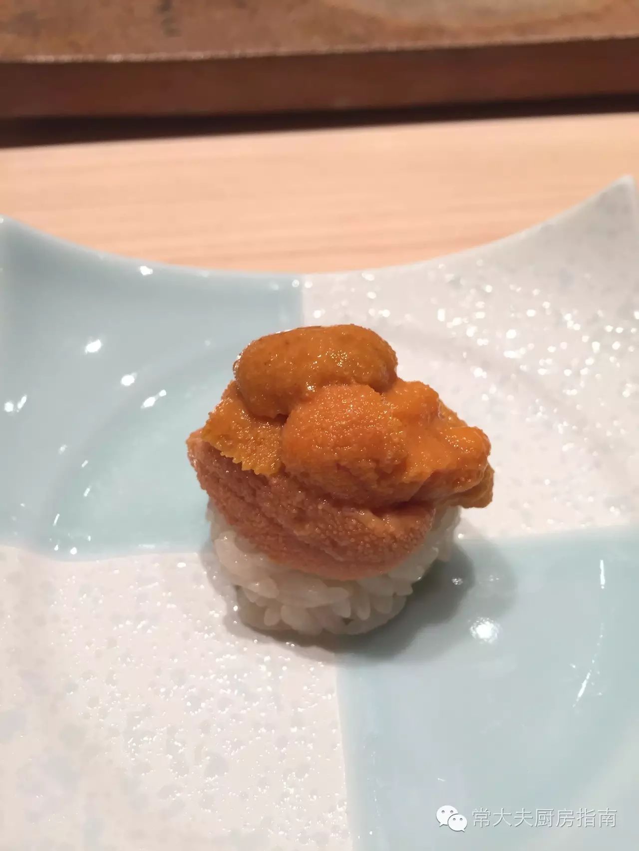 上海十大顶级日本料理,上海十大顶级日本料理自助