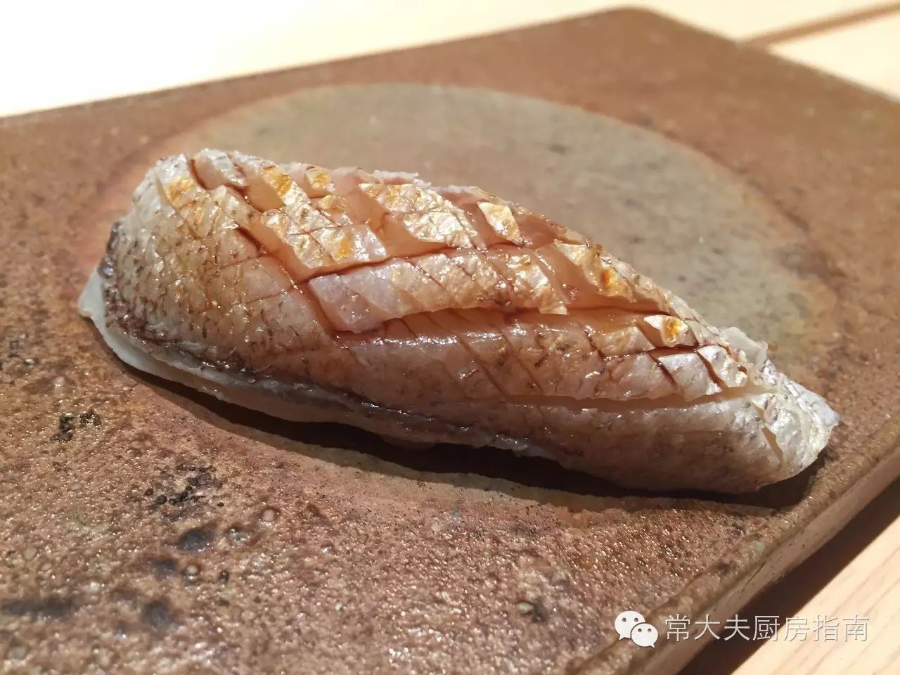 上海十大顶级日本料理,上海十大顶级日本料理自助