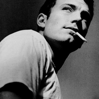 帅气黑白头像,黑白后脑勺图