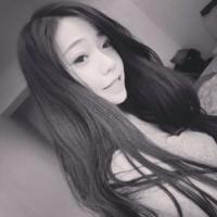 帅气黑白头像,黑白后脑勺图