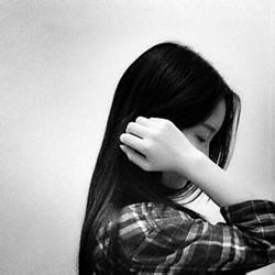 帅气黑白头像,黑白后脑勺图