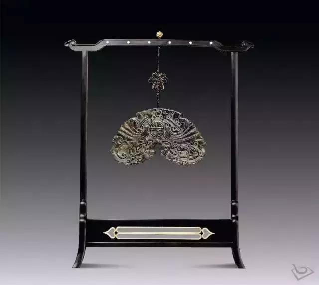 古人书房常备的文房四宝是什么,文房四宝是书房中常备的四种摆件