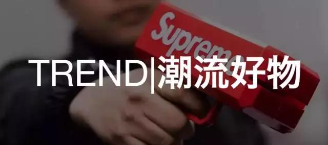 养好牛仔裤，做一个机智的养牛人！