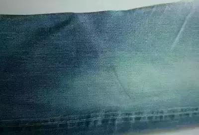 养好牛仔裤，做一个机智的养牛人！