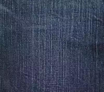 养好牛仔裤，做一个机智的养牛人！