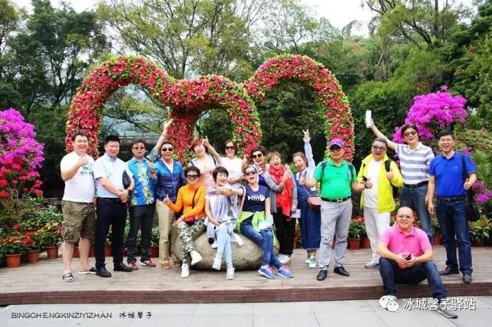 巽寮湾最美的海景,巽寮湾美丽的大海