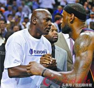 詹姆斯8500万美元和湖人续约,詹姆斯十亿美元终身代言合同