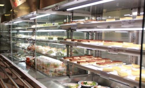 宜家餐厅每年偷多少餐具,宜家对于偷盗怎么处理