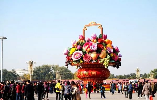 北京旅游三天详细攻略最新,北京旅游攻略探索京城的美景