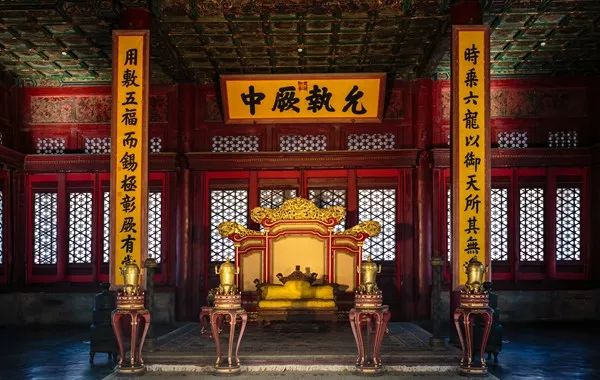 北京旅游三天详细攻略最新,北京旅游攻略探索京城的美景