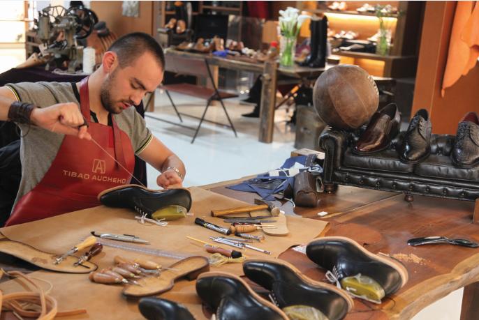 东莞祈祈服饰有限公司,祈祈轻奢服饰