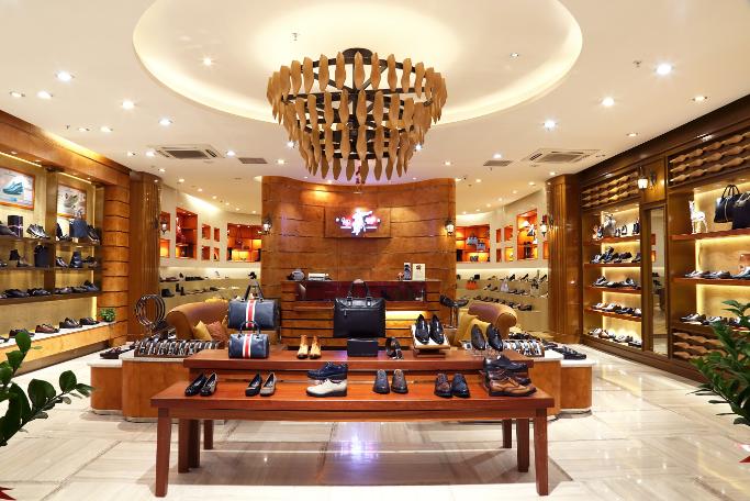 东莞祈祈服饰有限公司,祈祈轻奢服饰