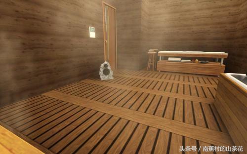 桑拿有益健康,桑拿的好处与坏处