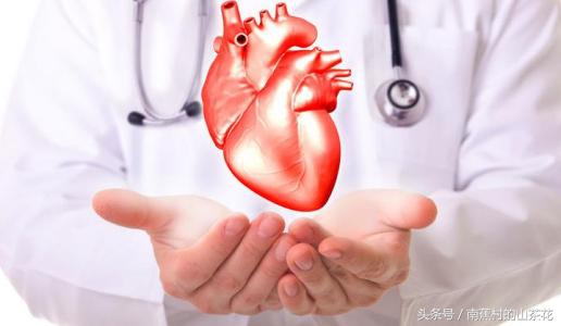 桑拿有益健康,桑拿的好处与坏处