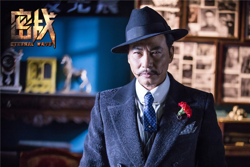 最近票房高热映的电影,热映电影票房实时排行榜最新