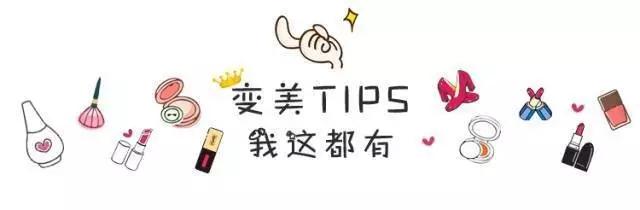 mac最适合买的口红,mac必买的十支口红