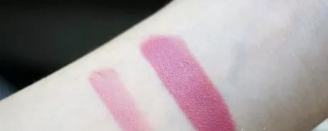 mac最适合买的口红,mac必买的十支口红