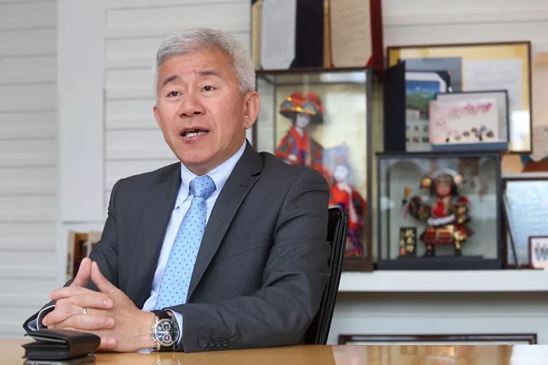 黑客侵入诈骗集团,黑客入侵诈骗集团网站