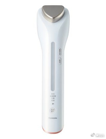 洁面仪真的有效吗知乎,哪个款的洁面仪好用