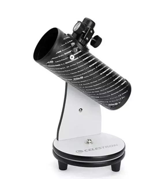 儿童用天文望远镜会有影响吗,给孩子买天文望远镜有必要吗