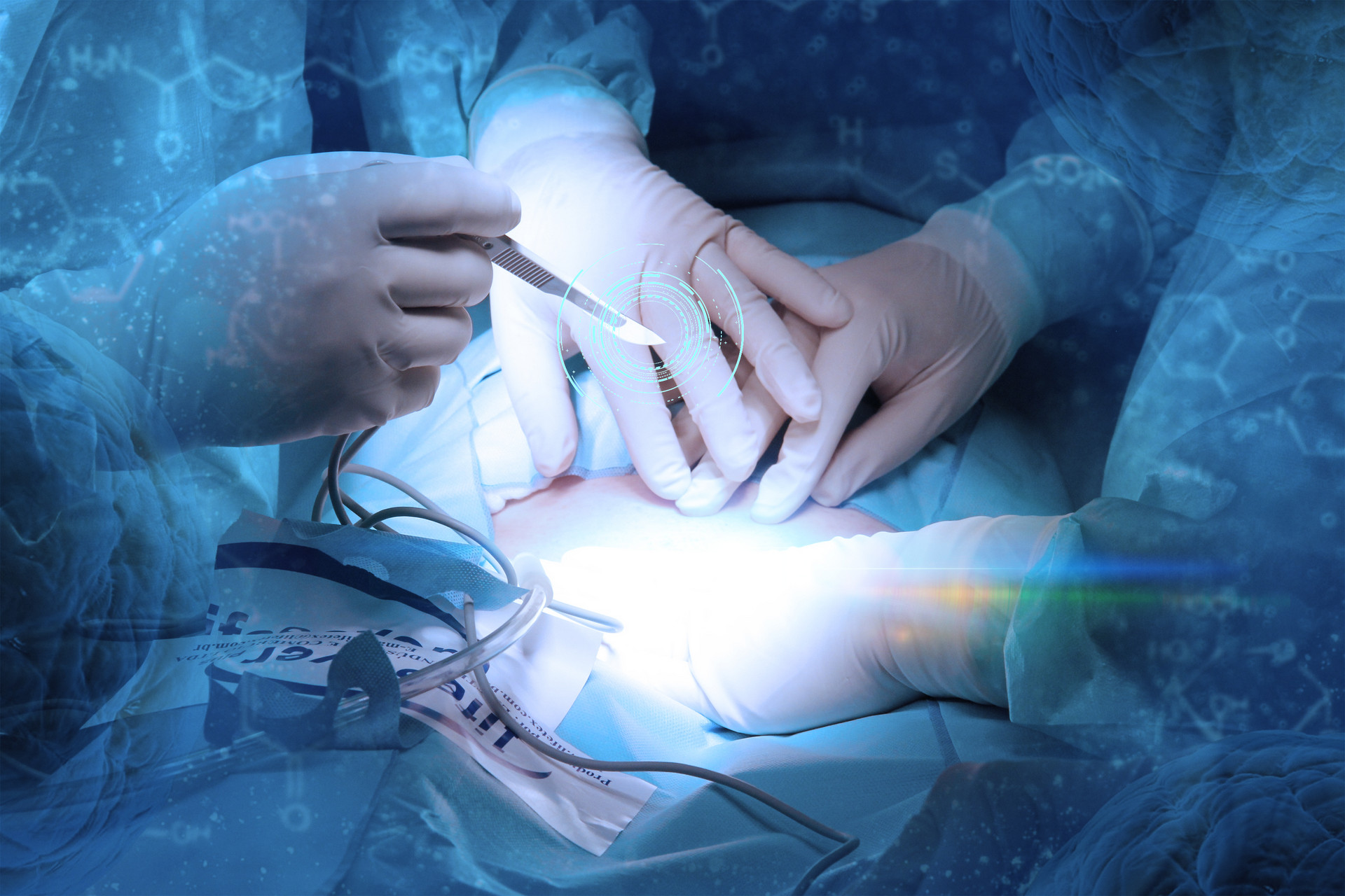 产科医生剖腹产是第几集,产科医生剖腹产完整版