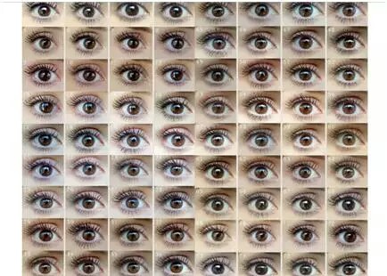 睫毛膏刷头很特别,睫毛膏刷头都有什么区别