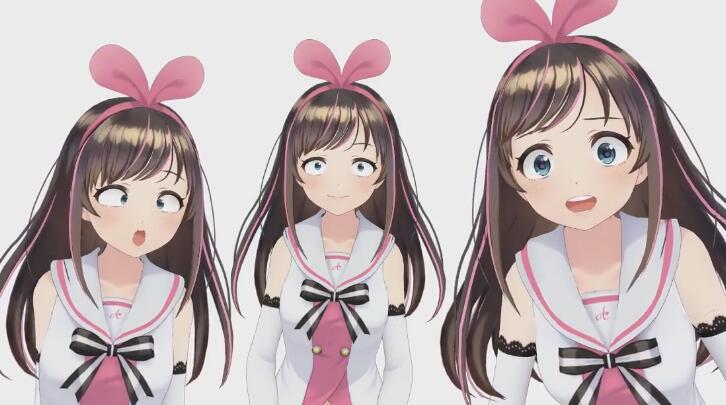 人工智障即将统治世界？娇喘吃鸡到处穿越一个不落！