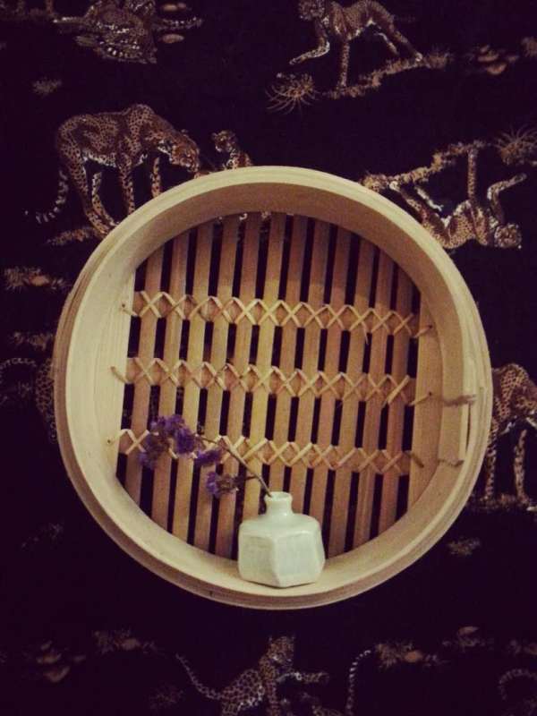 深圳有十几栋房子的90后女房东,90后女孩深圳租房