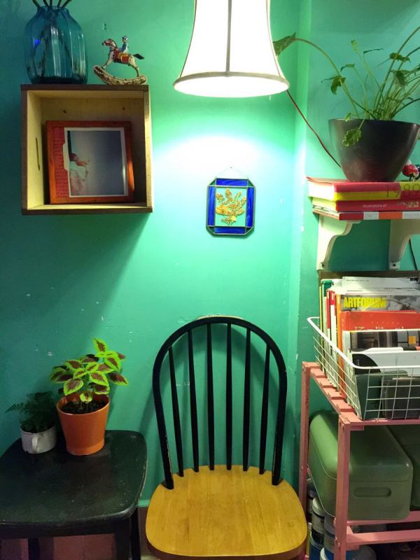 深圳有十几栋房子的90后女房东,90后女孩深圳租房