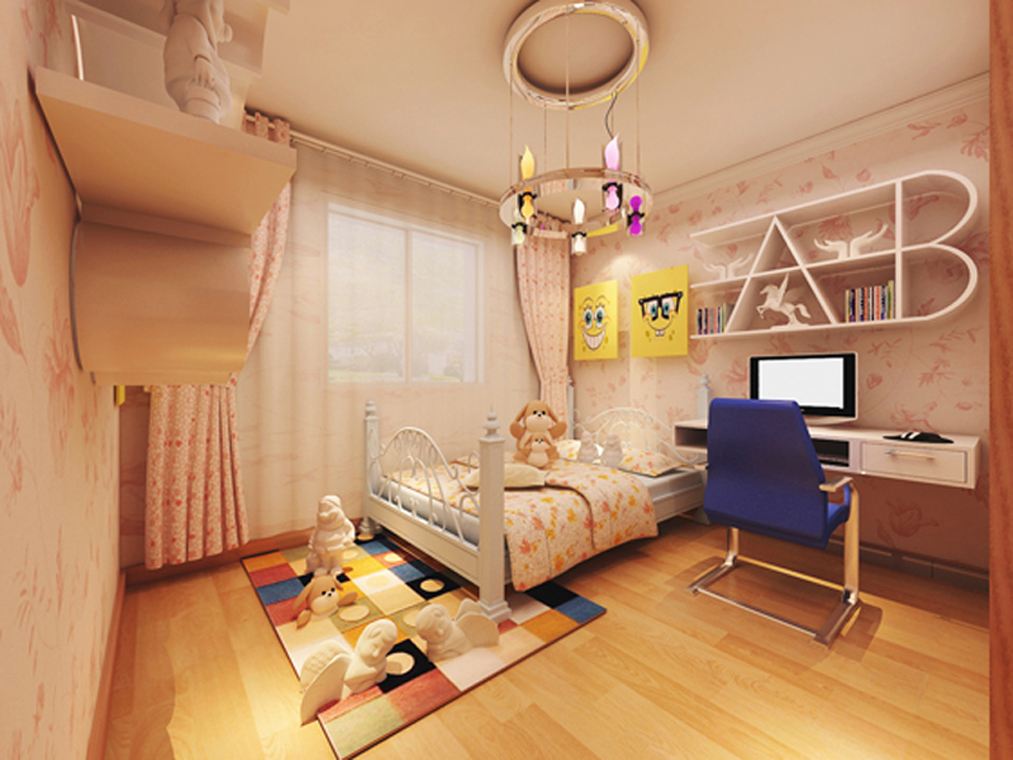 65平米小户型装修,65平小户型装修风格