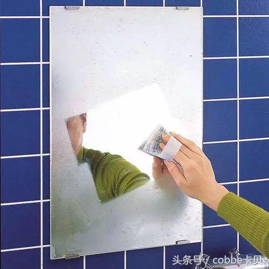 卫浴间怎么保养最好,浴室卫浴平时保养技巧