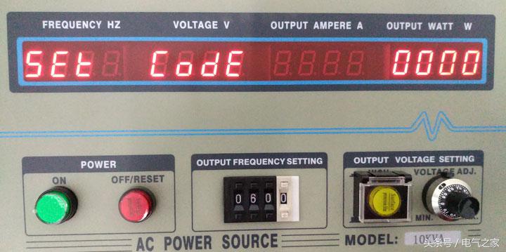 abb变频器怎么校准远传压力表,变频器校准规范下载