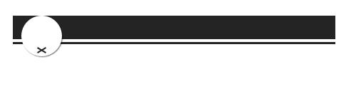 成都市国际足球中心在什么地方,成都国际足球中心