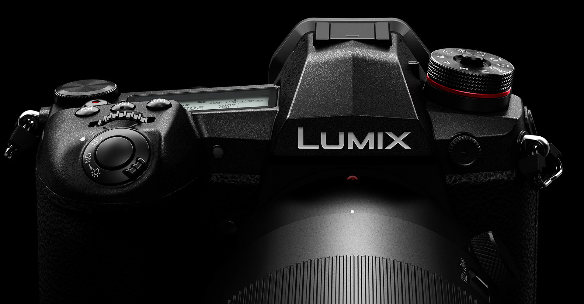 松下zs330相机什么时候发布,松下g9相当于什么相机