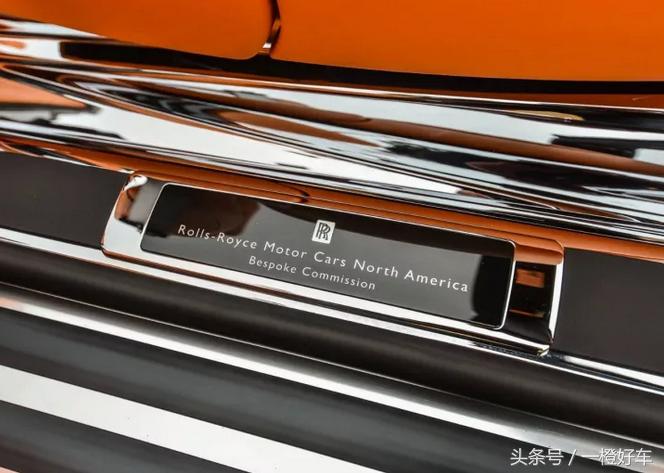 宝马音响宝华韦健760,760li宝华韦健