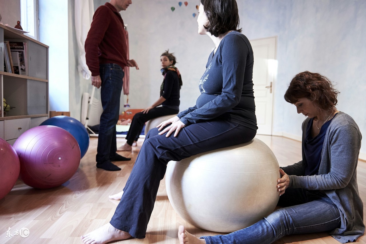 打个喷嚏过后一直咳嗽,产后咳嗽打喷嚏漏尿怎么办