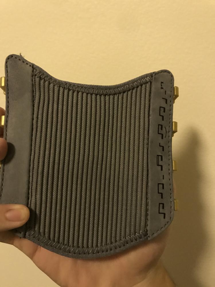 乔丹17代,乔丹1代和13代哪个好看