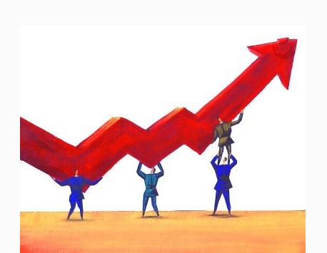 同花顺公式:经典同花顺最佳买点指标,抓牛头股指标公式