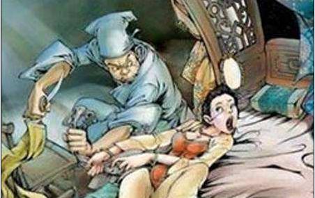 三国中的三大名人,三国主要三位人物互相告别