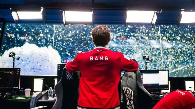 skt杈撶粰涓夋槦bang,涓轰粈涔坰kt杈撲簡閮藉湪楠俠ang