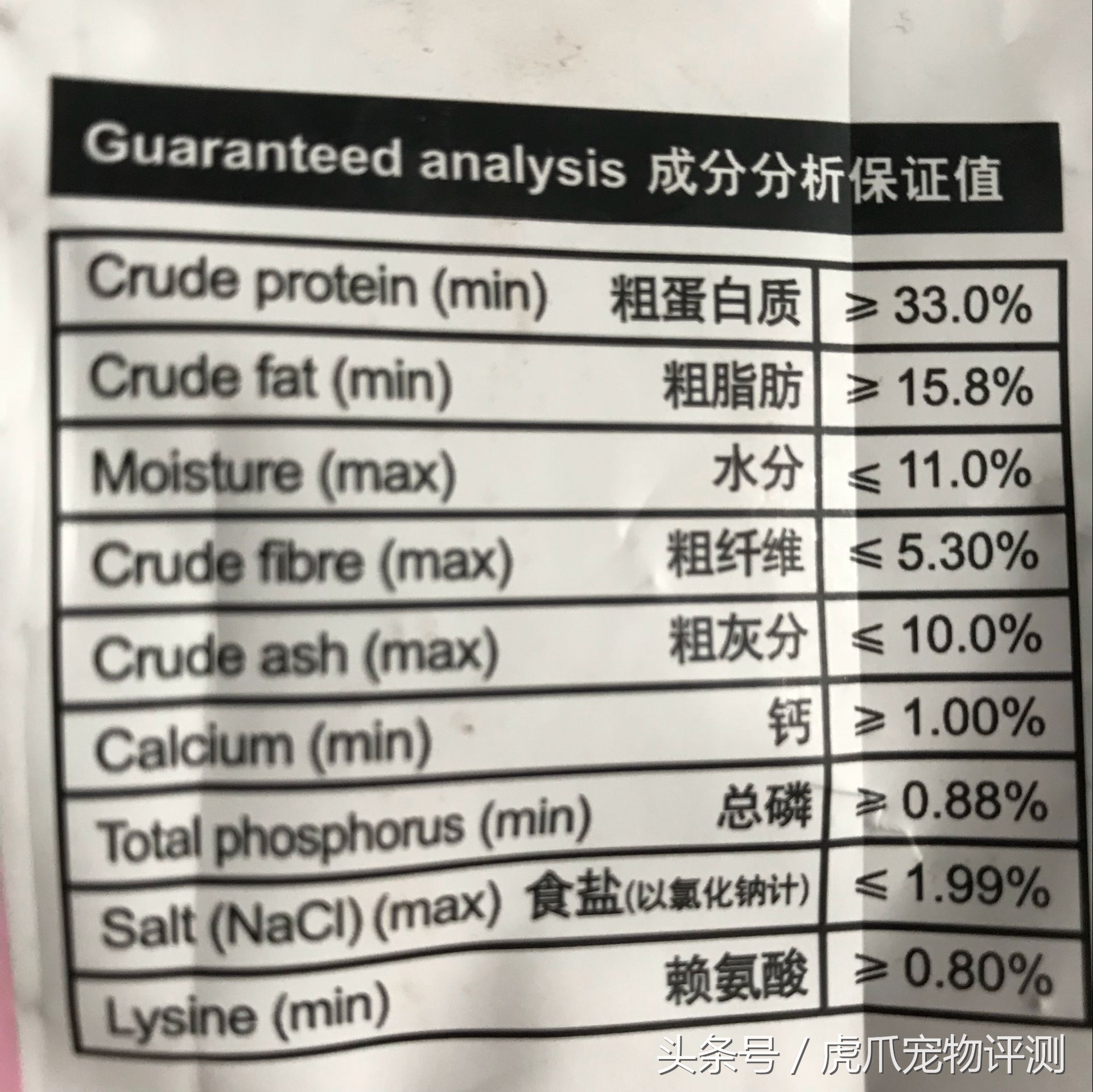 皇家猫粮测评翻车,皇家猫粮幼猫猫粮真实测评