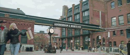 双十一规则太复杂?多伦多教你一个解决方案……