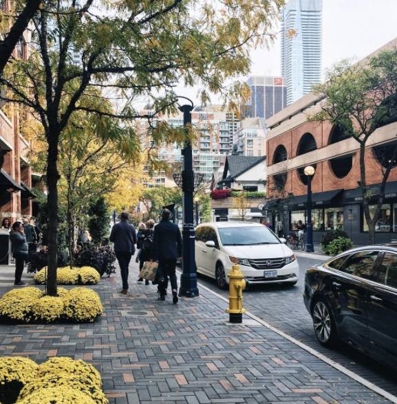 双十一规则太复杂?多伦多教你一个解决方案……