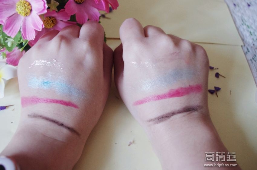 让洗面奶洗脸更干净,木薯洗脸仪