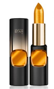 有必要买mac吗,为什么不推荐买mac