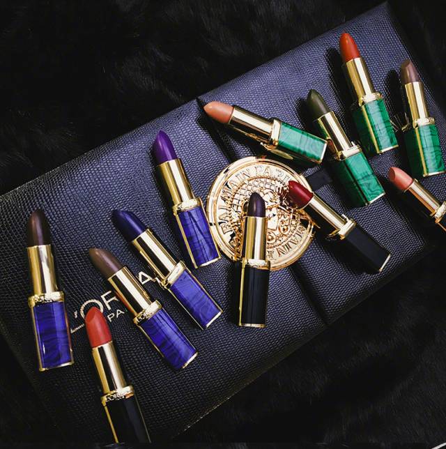 有必要买mac吗,为什么不推荐买mac