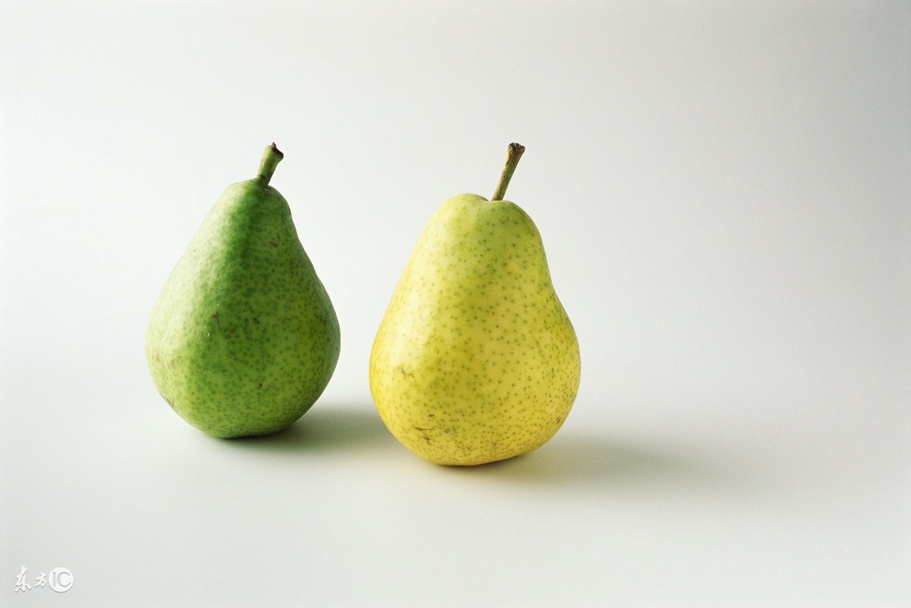 什么水果去火化痰止咳,止咳化痰的水果做法