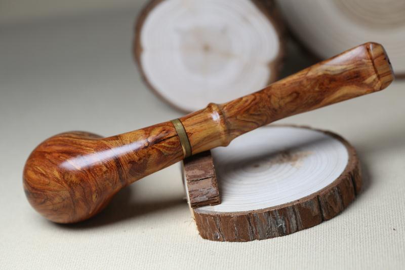 如何分辨缅甸花梨的家具的真假,缅甸花梨最简单鉴别方法