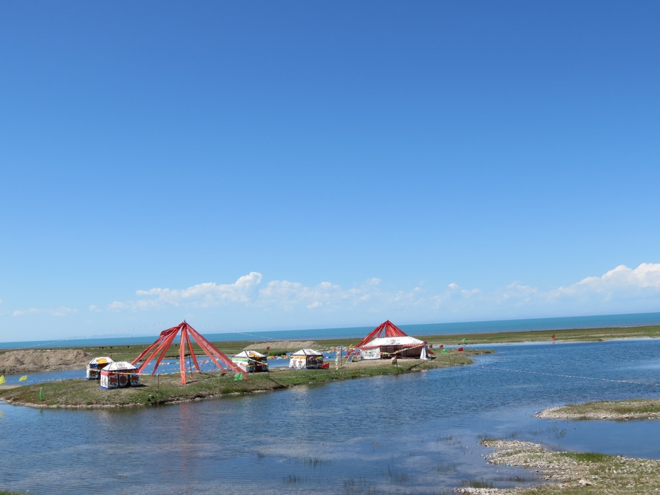 自驾游汽车坏在半路如何处理呢,自驾游车坏了怎么办