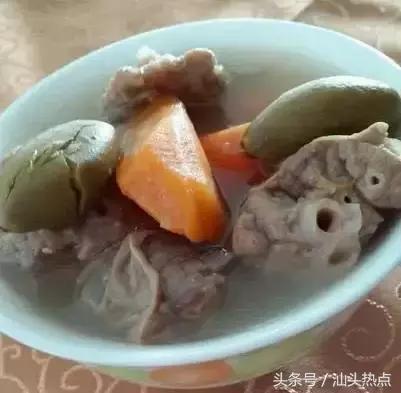 潮汕的水果有哪几种,潮汕特色野果是什么水果